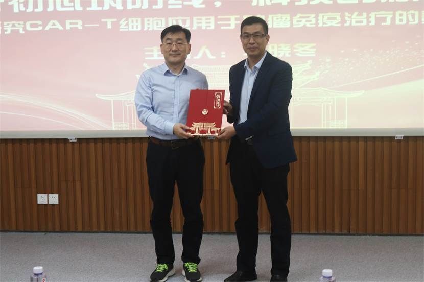 微信图片_20251114002114_130_482