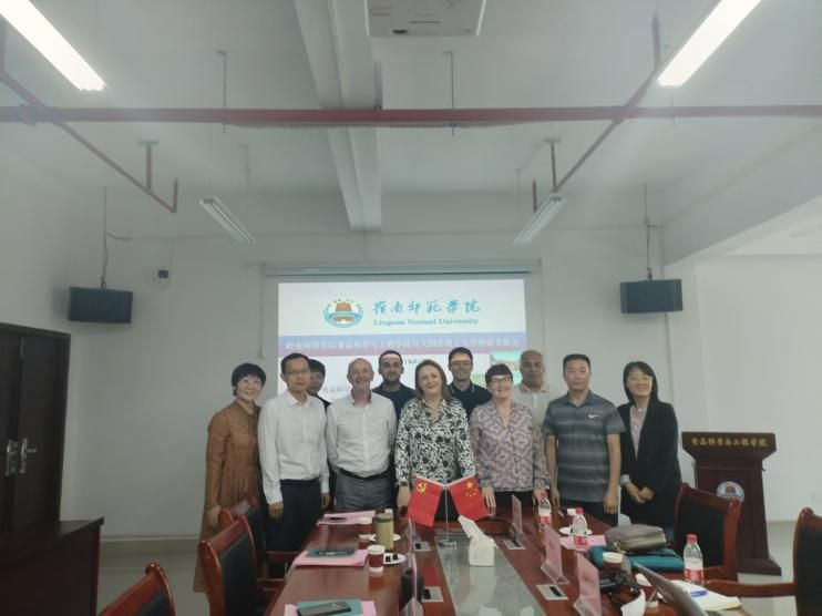 38f78137794cc4e73cb8a33309a8a27