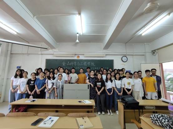 说明: C:\Users\73915\Desktop\QQ图片20201124134114.jpg