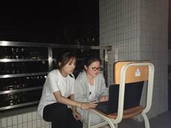 微信图片_20201206214146