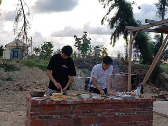 29f8ffc4ad80f456df9070c05d3c614