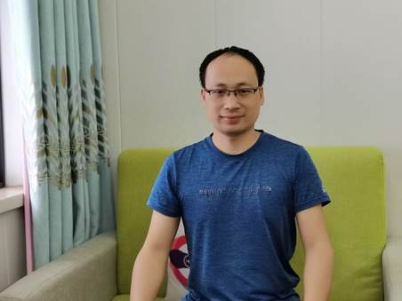 ecae1442d5f707282dfcf6bb6a98f0a