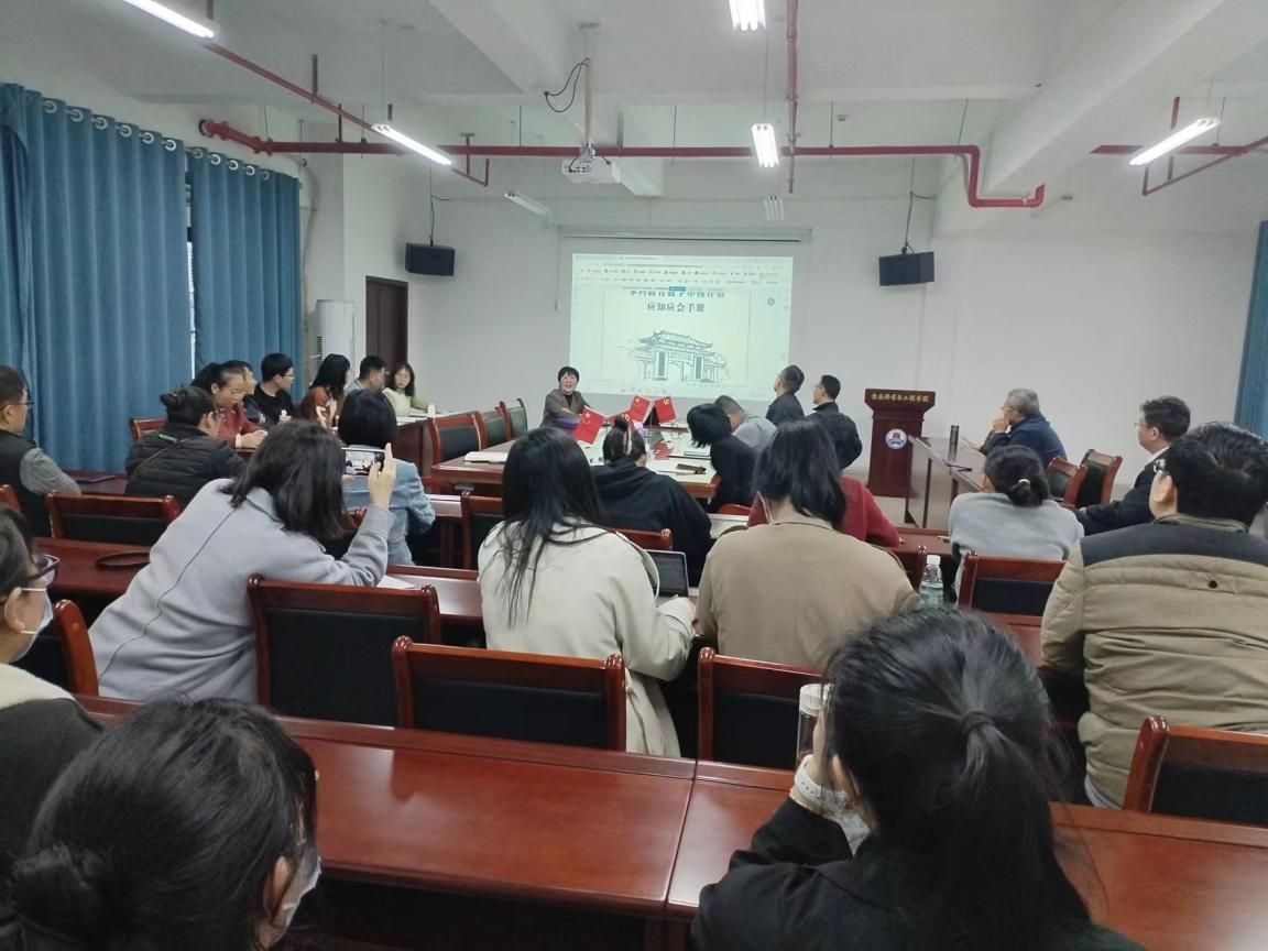 df079bbdec5c14b6abd05845b1cf3d1