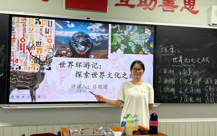 89cc3a6f7e80313a5edc560379bd54f