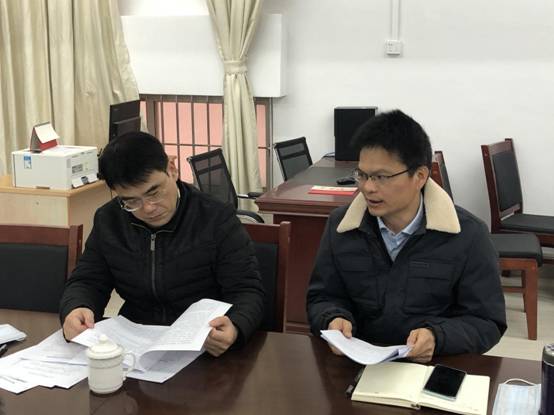 53020aafdb9f7e9267e9cdd0ff0817a