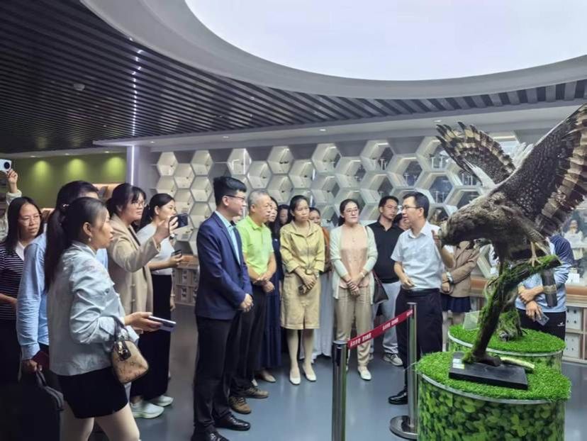 28baa68edbbce06b8700632b619a875a