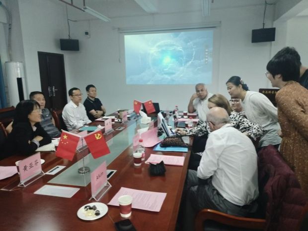 8014cdf01d2b3489987f730ae11ea73