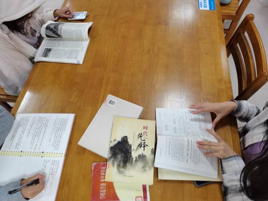 微信图片_20201203233200