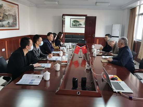 6a6e38e2b60a01cdb5c5a5c4f966135