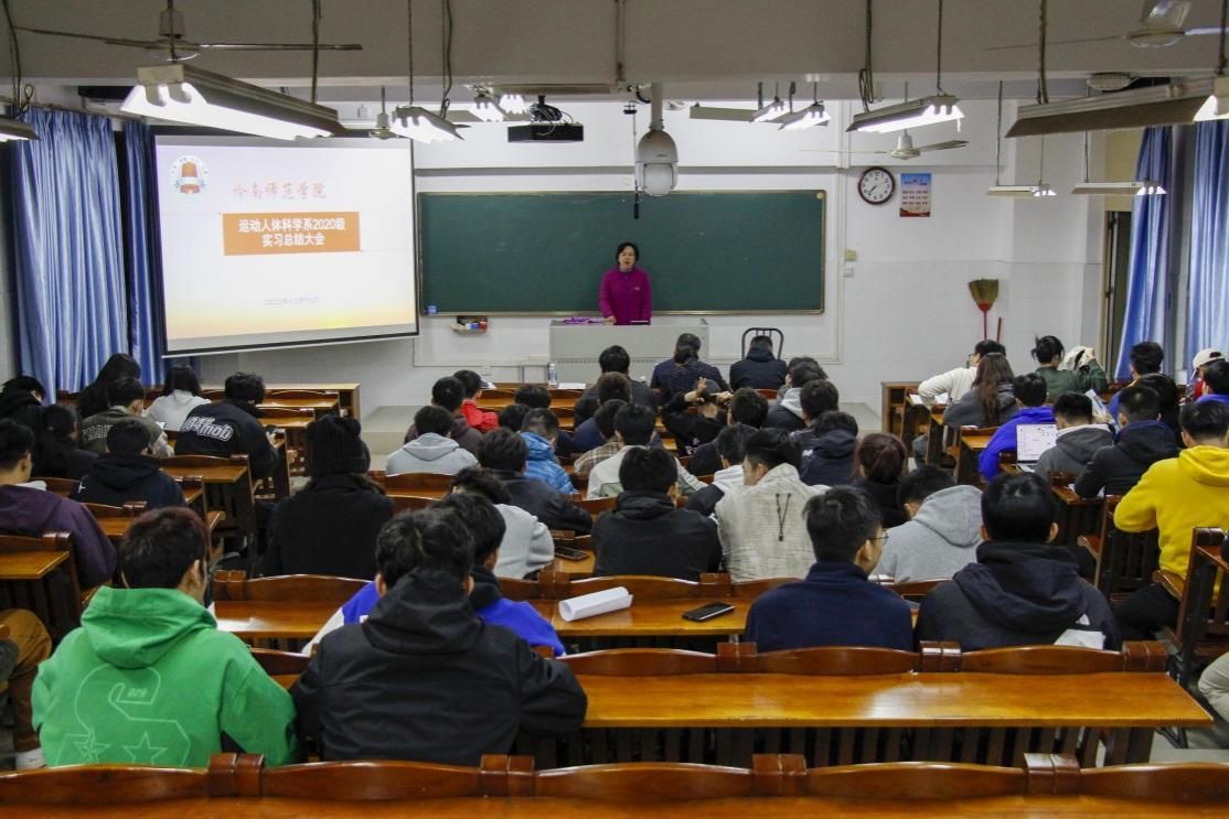 说明: C:\Users\gdly-01\Documents\WeChat Files\wxid_rgpn78qn12xl22\FileStorage\Temp\7752c22303973d6fbe1883b079d428a.jpg