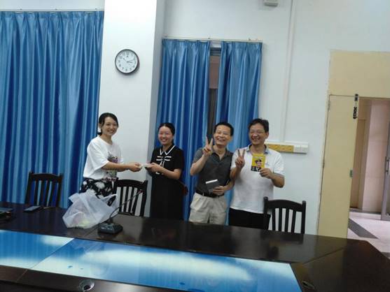 2892a6389acd79d70401cf62bcaca268