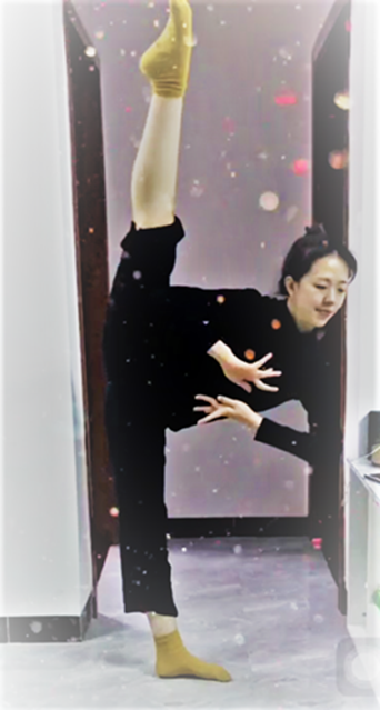 说明: 说明: QQ图片20200309231319