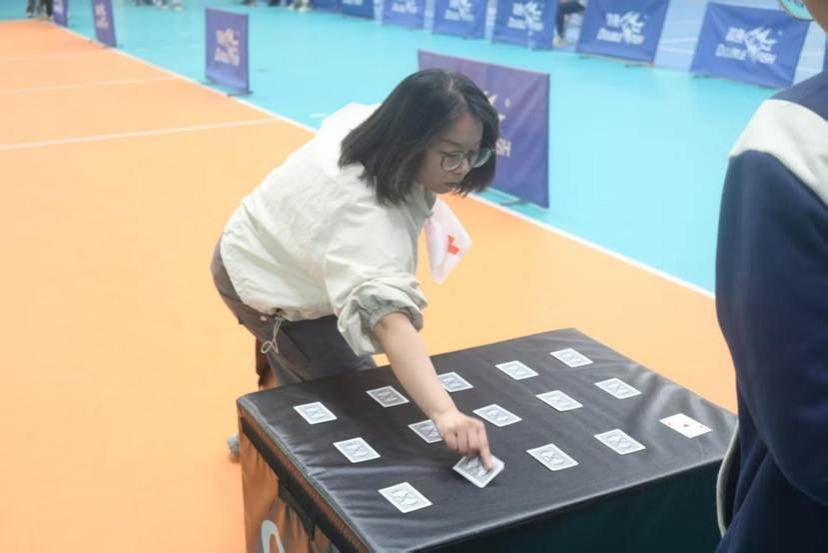 49e364f3525d37a7422fd4a9bc041530