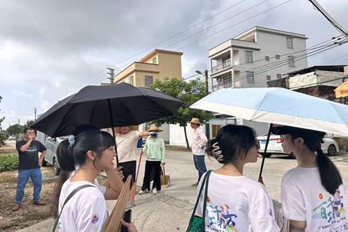 微信图片_20250808092519