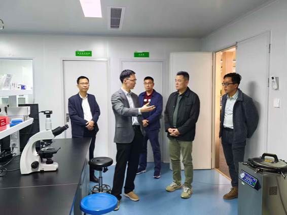 c3e50debdf862e2e23f7808a29136fa4