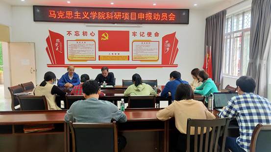 5c3180a75ceabbd6fb4b6bcb4228948