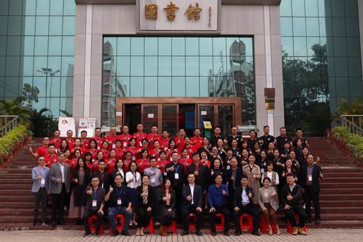 李思宇摄（3）合照