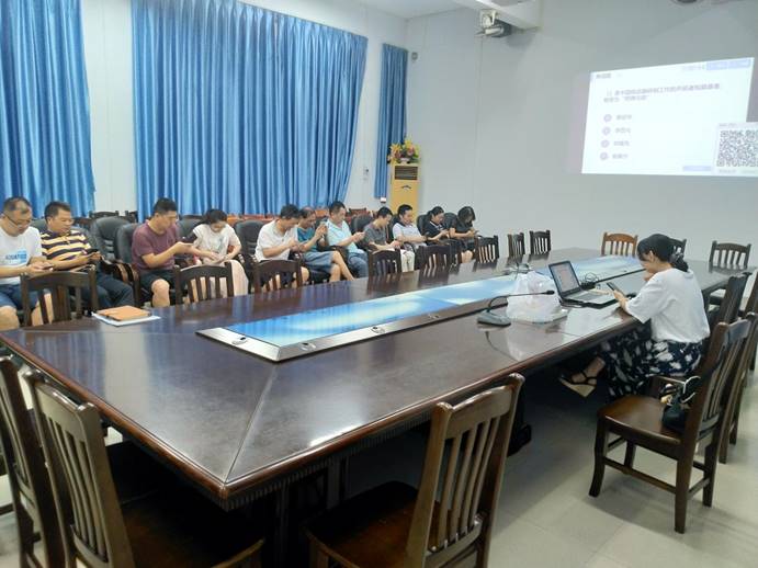 e90b0e5399e54447bfb09e51a67b3c3d