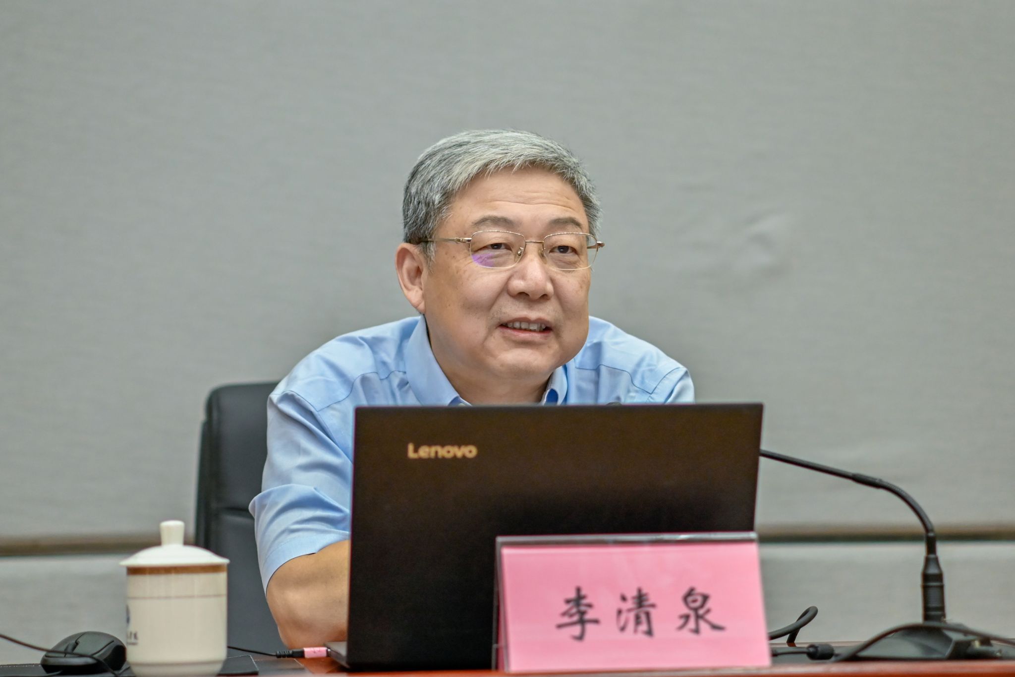 佟烨摄--李院士特写· (4).JPG