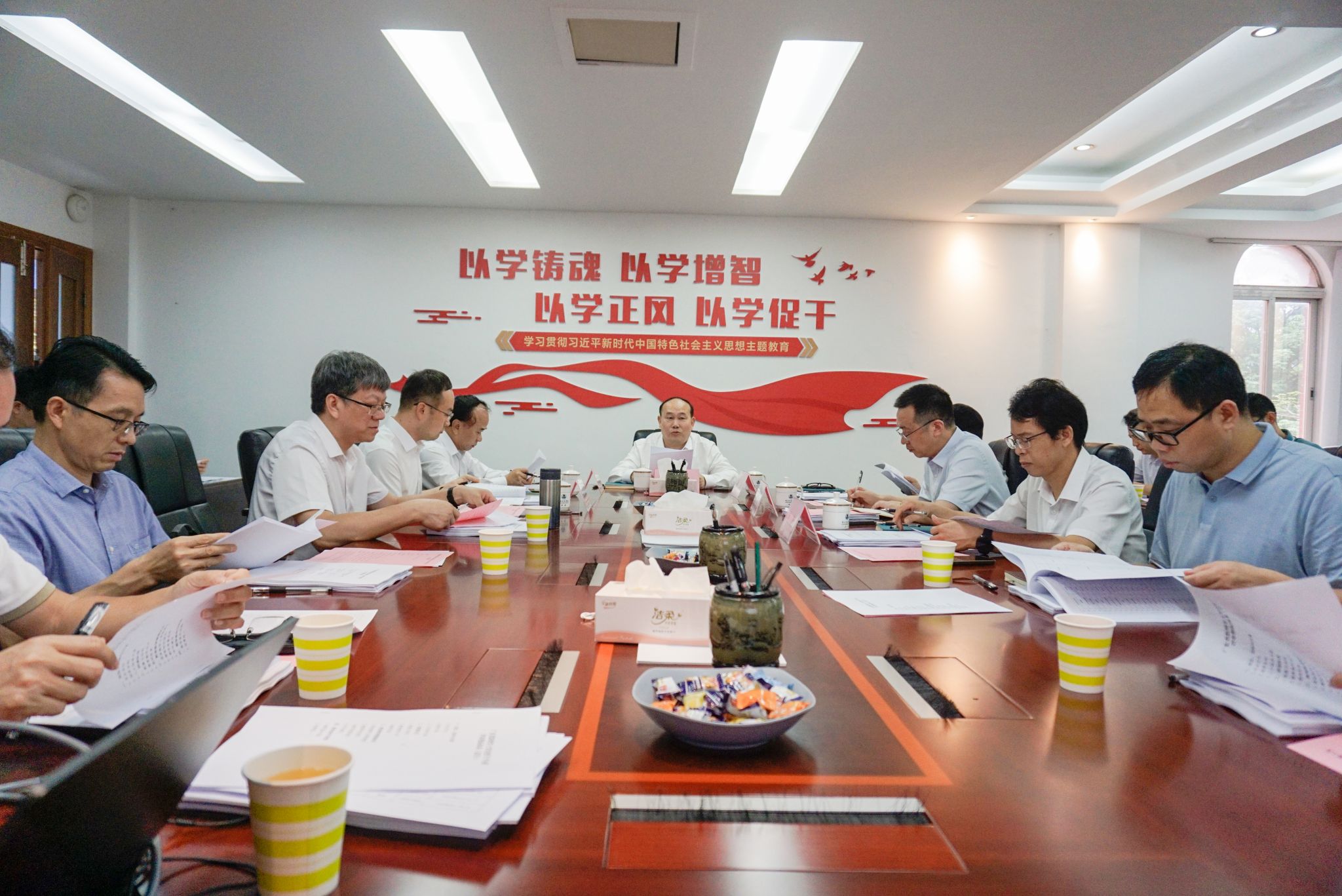 陈堞欣摄 (3)会议现场 2.JPG