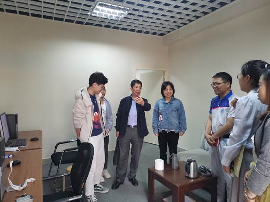 712fa3a2ea687294f574579fa985f18