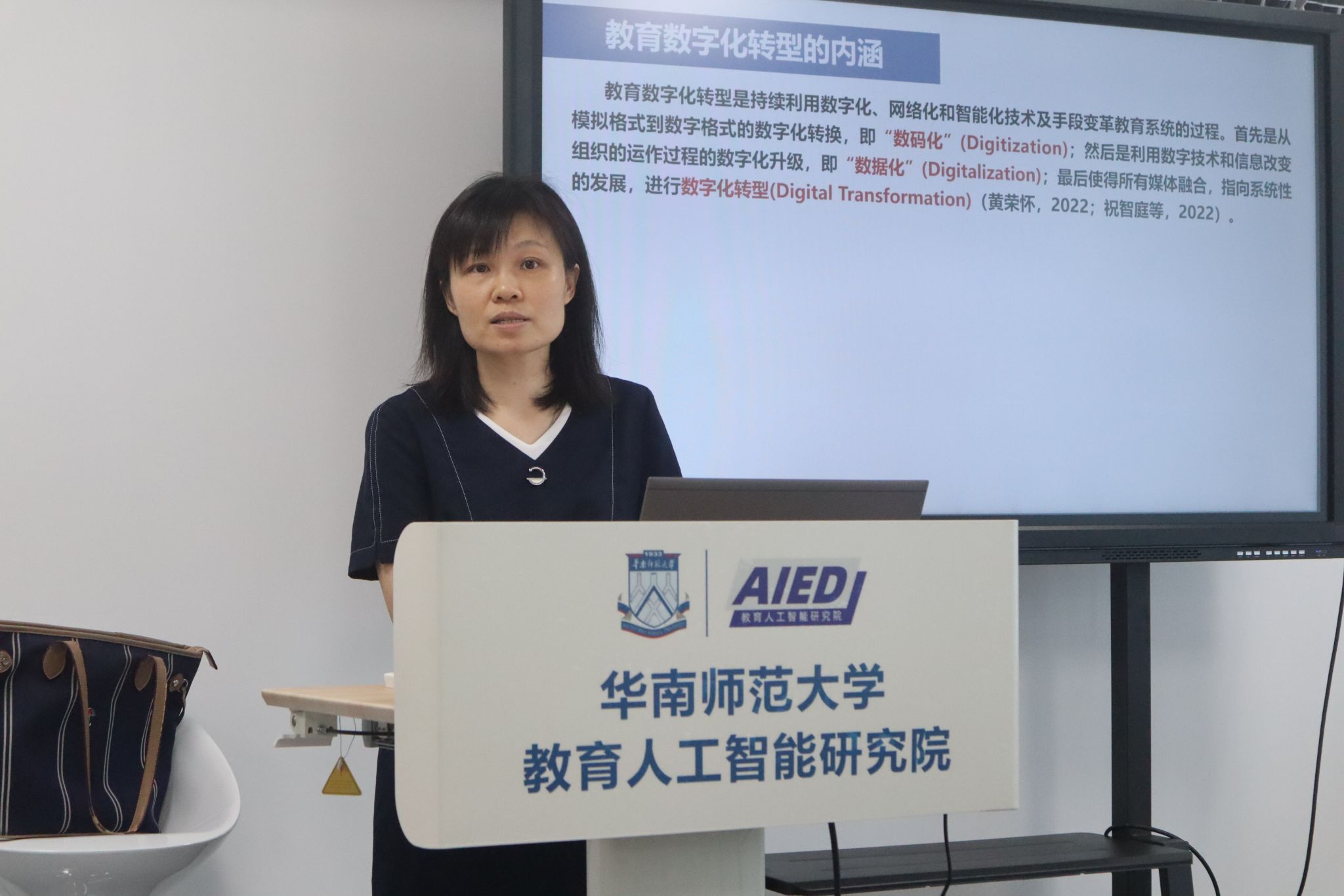 IMG_7784.JPG IMG_7784.JPG