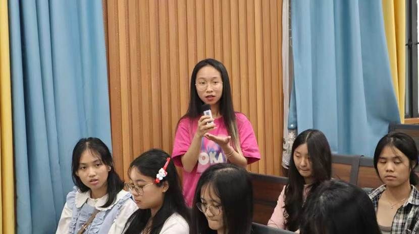 微信图片_20251027102418_427_393