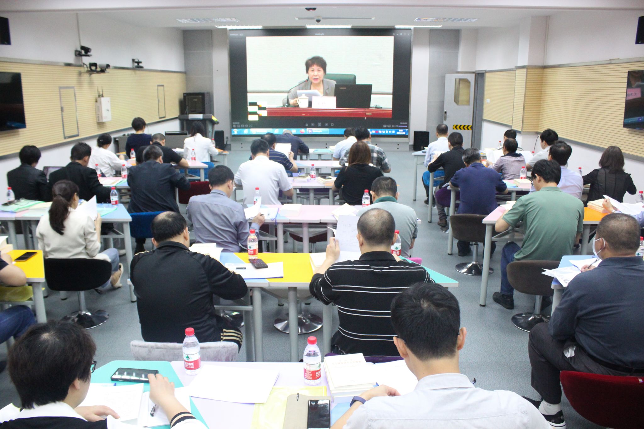 陈志勇摄 (7)全景.jpg