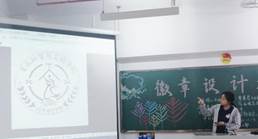 说明: 2bda20e3aba3c4046b7480c07576b65