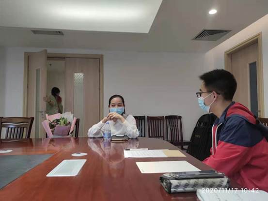 3acd017db20086c97dafbff8c82b852