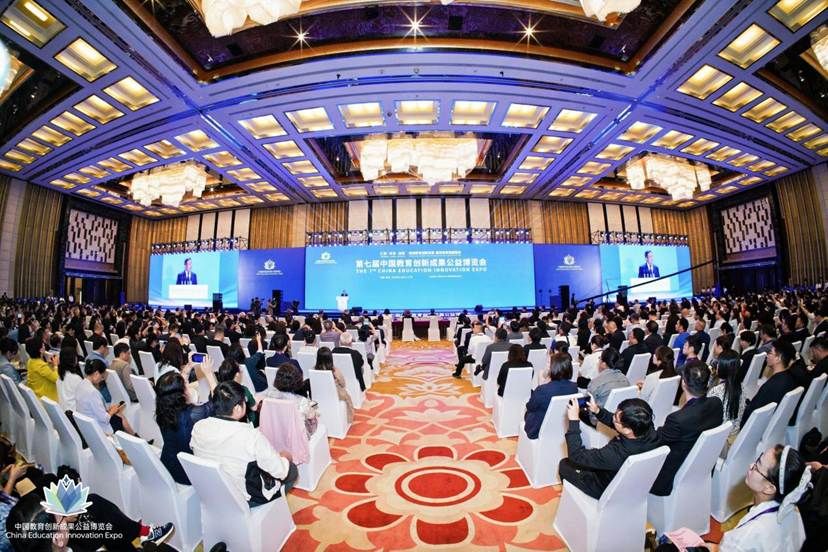 9d3f2d72ec2315a92168bc2727d7610