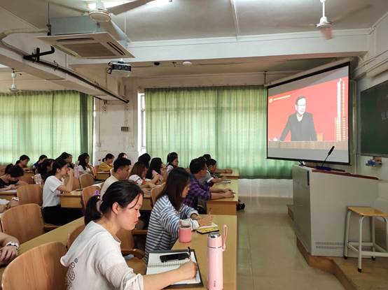 说明: C:\Users\73915\Desktop\微信图片_20201124165214.jpg