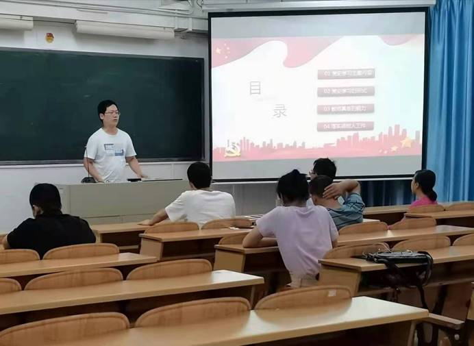 微信图片_20210518094124 微信图片_20210518094124