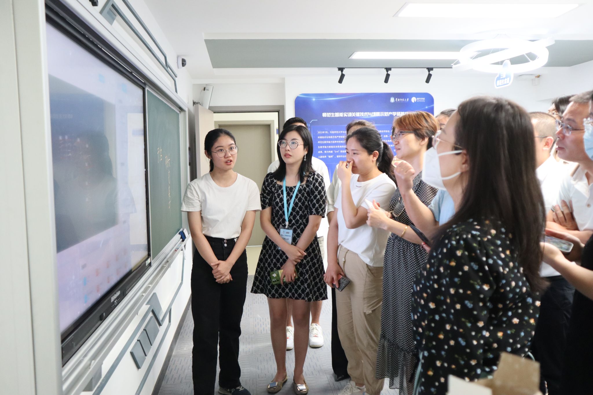 IMG_7479.JPG IMG_7479.JPG