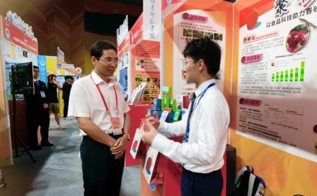 0c23f7635b3d0579d3444b301777b85