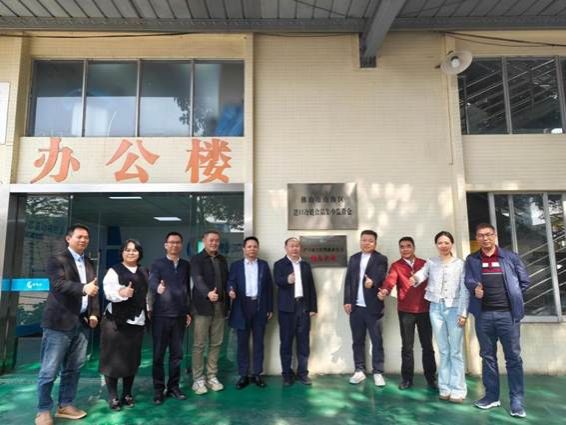 33733ad462c5391559bb5302fb4272f8