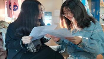 微信图片_20201204225429