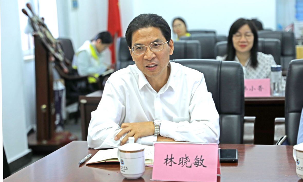 DX8A1794.JPG DX8A1794.JPG