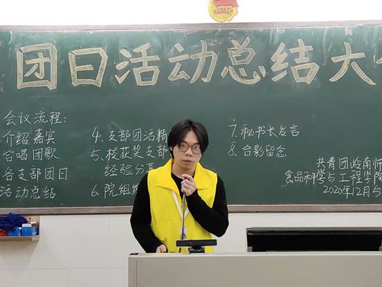 说明: e9f861fa56e67b104296d544dc379ea