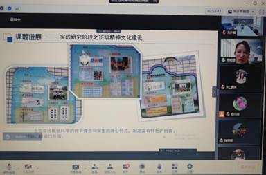 4a7bed99d6b1c4b53ffe0b7d29fc460