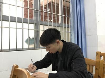 说明: 微信图片_20201207130815