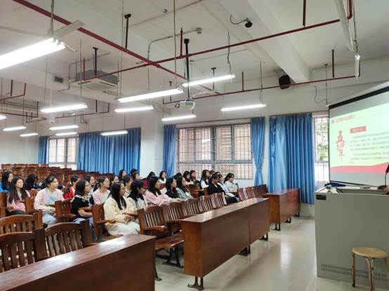 说明: C:\Users\73915\Desktop\微信图片_20201128194120.jpg