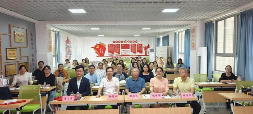 9373ab86d73314a2cca57549450d3fc9