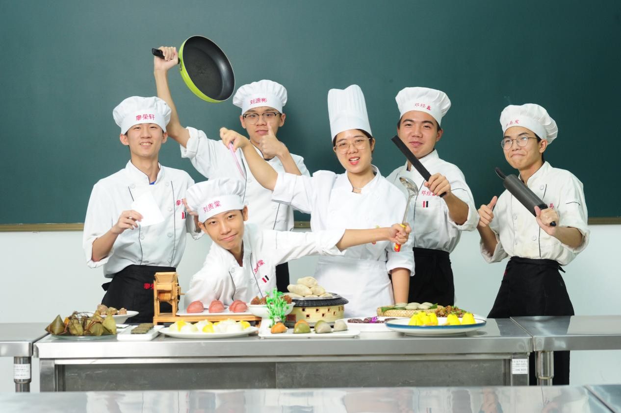 微信图片_20231121170158