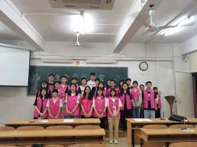 微信图片_20210403191821 微信图片_20210403191821