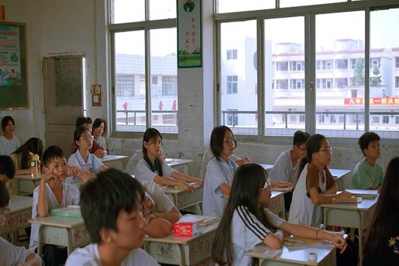 微信图片_202507082336261