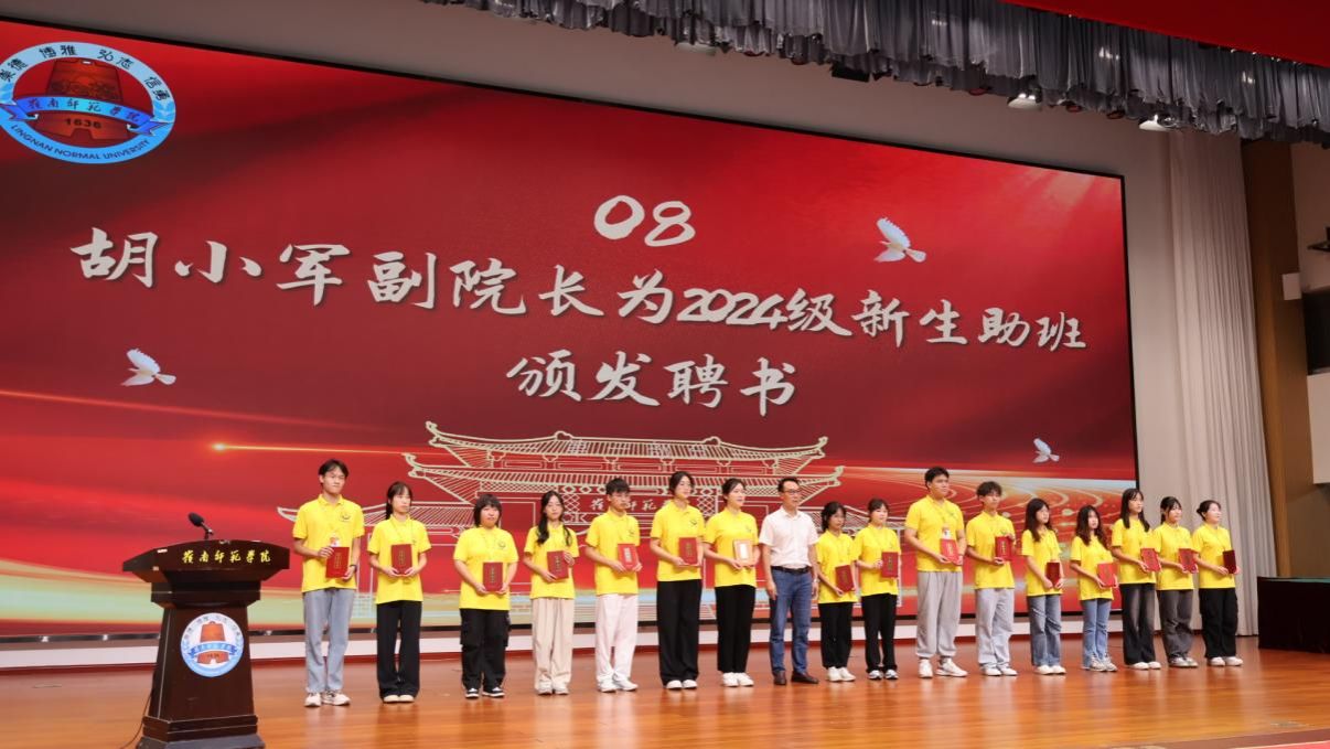 5f0965bc30c1d8d216c7b6aeca65e0e