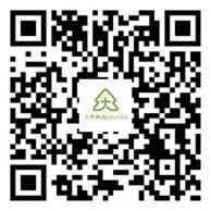 说明: 说明: 湛江.jpeg