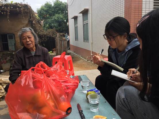 微信图片_20201206234759