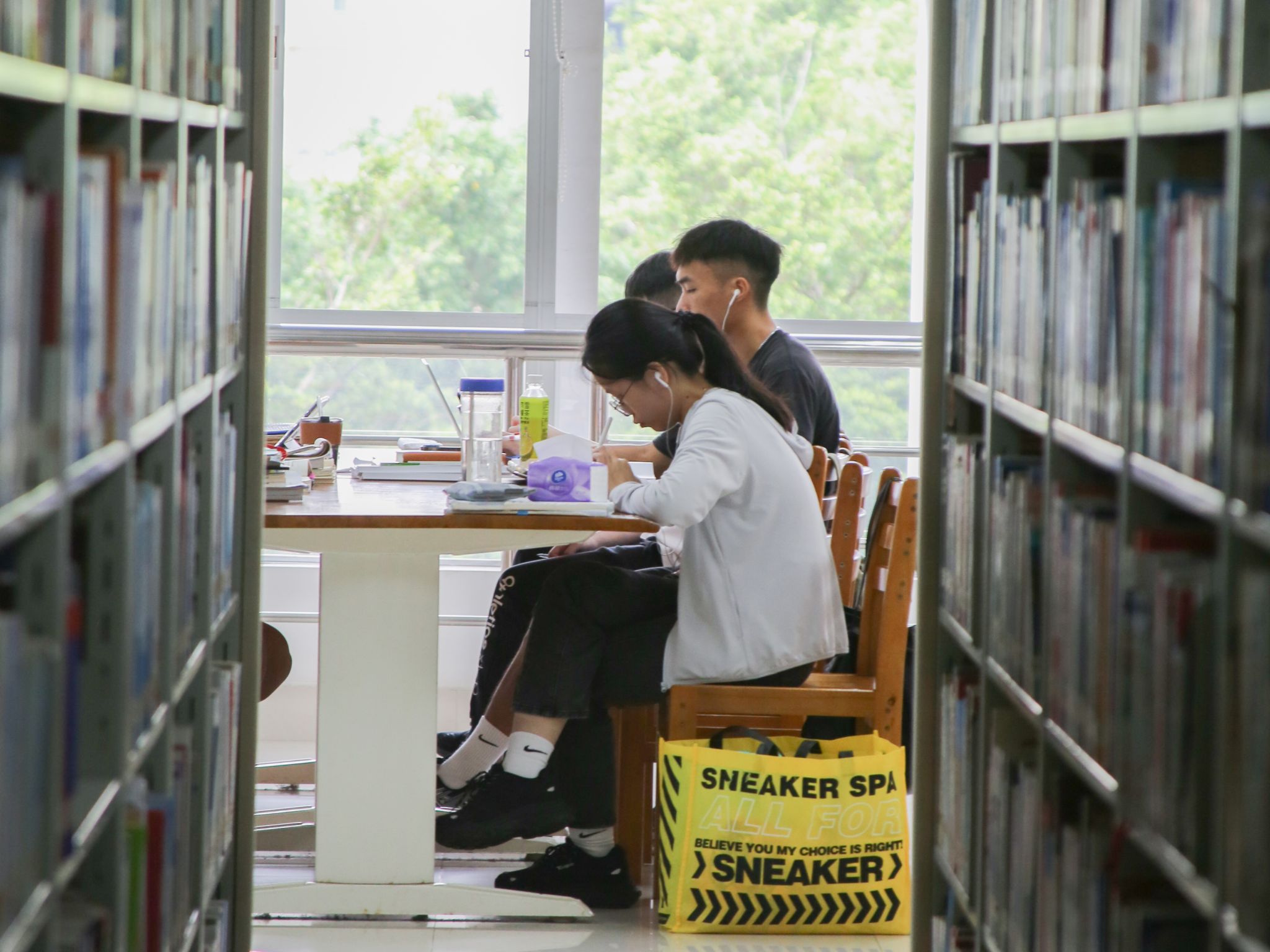 林燕芝摄 (6).jpg